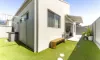 7  Sandstone Circuit, Morisset, NSW 2264-Image