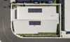 7  Sandstone Circuit, Morisset, NSW 2264-Image