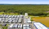 7  Sandstone Circuit, Morisset, NSW 2264-Image
