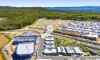7  Sandstone Circuit, Morisset, NSW 2264-Image