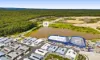 7  Sandstone Circuit, Morisset, NSW 2264-Image