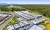 7  Sandstone Circuit, Morisset, NSW 2264-Image