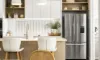 7  Sandstone Circuit, Morisset, NSW 2264-Image