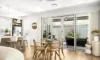 7  Sandstone Circuit, Morisset, NSW 2264-Image
