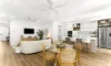 7  Sandstone Circuit, Morisset, NSW 2264-Image