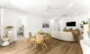 7  Sandstone Circuit, Morisset, NSW 2264-Image