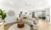 7  Sandstone Circuit, Morisset, NSW 2264-Image