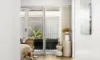 7  Sandstone Circuit, Morisset, NSW 2264-Image