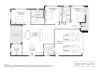 7  Sandstone Circuit, Morisset, NSW 2264-Floorplan