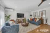 7 Sandstone Drive, Hatton Vale, Qld 4341-Image