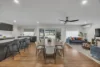 7 Sandstone Drive, Hatton Vale, Qld 4341-Image