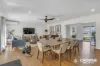 7 Sandstone Drive, Hatton Vale, Qld 4341-Image