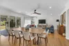 7 Sandstone Drive, Hatton Vale, Qld 4341-Image