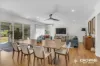 7 Sandstone Drive, Hatton Vale, Qld 4341-Image