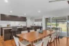 7 Sandstone Drive, Hatton Vale, Qld 4341-Image