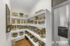 7 Sandstone Drive, Hatton Vale, Qld 4341-Image