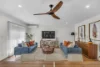 7 Sandstone Drive, Hatton Vale, Qld 4341-Image