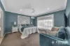 7 Sandstone Drive, Hatton Vale, Qld 4341-Image