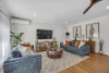7 Sandstone Drive, Hatton Vale, Qld 4341-Image