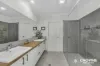 7 Sandstone Drive, Hatton Vale, Qld 4341-Image