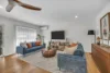 7 Sandstone Drive, Hatton Vale, Qld 4341-Image