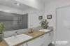 7 Sandstone Drive, Hatton Vale, Qld 4341-Image