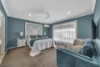 7 Sandstone Drive, Hatton Vale, Qld 4341-Image