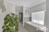 7 Sandstone Drive, Hatton Vale, Qld 4341-Image