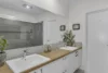 7 Sandstone Drive, Hatton Vale, Qld 4341-Image