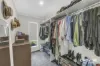 7 Sandstone Drive, Hatton Vale, Qld 4341-Image