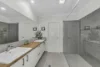 7 Sandstone Drive, Hatton Vale, Qld 4341-Image