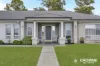 7 Sandstone Drive, Hatton Vale, Qld 4341-Image