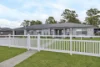 7 Sandstone Drive, Hatton Vale, Qld 4341-Image