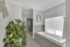7 Sandstone Drive, Hatton Vale, Qld 4341-Image