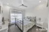7 Sandstone Drive, Hatton Vale, Qld 4341-Image
