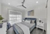 7 Sandstone Drive, Hatton Vale, Qld 4341-Image