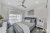 7 Sandstone Drive, Hatton Vale, Qld 4341-Image