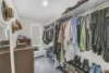 7 Sandstone Drive, Hatton Vale, Qld 4341-Image