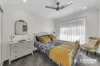 7 Sandstone Drive, Hatton Vale, Qld 4341-Image