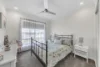 7 Sandstone Drive, Hatton Vale, Qld 4341-Image