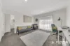 7 Sandstone Drive, Hatton Vale, Qld 4341-Image