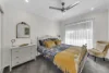 7 Sandstone Drive, Hatton Vale, Qld 4341-Image