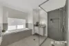 7 Sandstone Drive, Hatton Vale, Qld 4341-Image