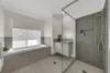7 Sandstone Drive, Hatton Vale, Qld 4341-Image
