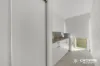 7 Sandstone Drive, Hatton Vale, Qld 4341-Image