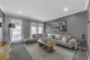 7 Sandstone Drive, Hatton Vale, Qld 4341-Image