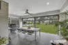 7 Sandstone Drive, Hatton Vale, Qld 4341-Image