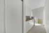 7 Sandstone Drive, Hatton Vale, Qld 4341-Image