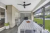 7 Sandstone Drive, Hatton Vale, Qld 4341-Image