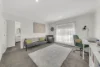 7 Sandstone Drive, Hatton Vale, Qld 4341-Image